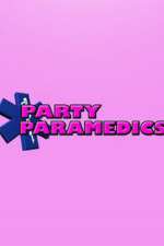 Watch Party Paramedics Vodly