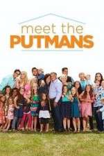 Watch Meet the Putmans Vodly