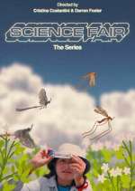 Watch Science Fair: The Series Vodly