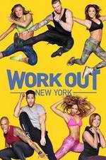 Watch Work Out New York Vodly