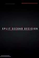 Watch Split Second Decision Vodly