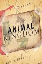 Watch Animal Kingdom Vodly