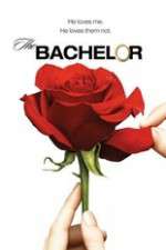 Watch The Bachelor (UK) Vodly