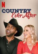 Watch Country Ever After Vodly