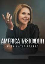 Watch America Inside Out with Katie Couric Vodly