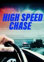Watch High Speed Chase Vodly