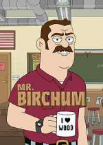Watch Mr. Birchum Vodly
