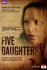 Watch Five Daughters Vodly