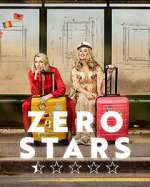 Zero Stars vodly