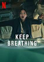 Watch Keep Breathing Vodly