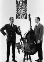 Watch The Smothers Brothers Show Vodly