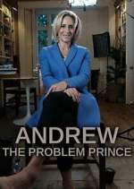 Watch Andrew: The Problem Prince Vodly
