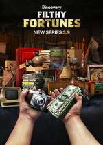 Filthy Fortunes vodly