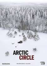 Watch Arctic Circle Vodly