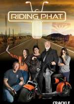 Watch Riding Phat Vodly