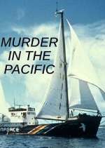 Watch Murder in the Pacific Vodly