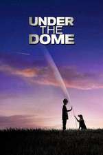 Watch Under the Dome Vodly