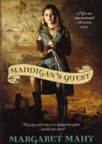 Watch Maddigan's Quest Vodly