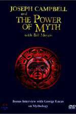 Watch Joseph Campbell and the Power of Myth Vodly