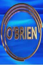 Watch O'Brien Vodly