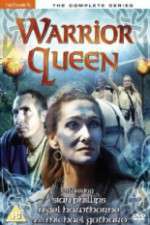 Watch Warrior Queen Vodly
