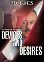 Watch Devices and Desires Vodly