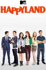 Watch Happyland Vodly