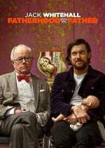 Watch Jack Whitehall: Fatherhood with My Father Vodly