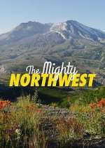 Watch The Mighty Northwest Vodly