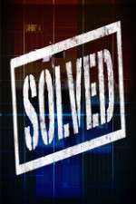 Watch Solved (2008) Vodly