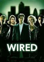 Watch Wired Vodly