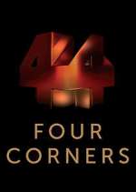 Watch Four Corners Vodly