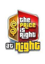 Watch The Price is Right at Night Vodly