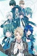 Watch Norn9: Norn + Nonette Vodly