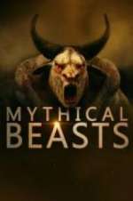 Watch Mythical Beasts Vodly