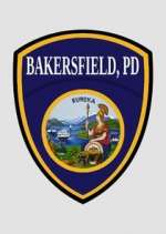 Watch Bakersfield, P.D. Vodly