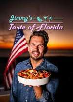 Watch Jimmy's Taste of Florida Vodly