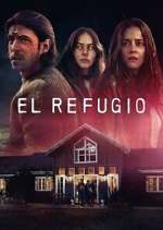 Watch El Refugio Vodly