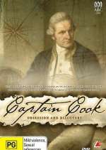 Watch Captain Cook: Obsession and Discovery Vodly