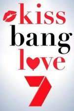 Watch Kiss Bang Love Vodly