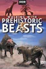 Watch Vodly Walking with Beasts Online