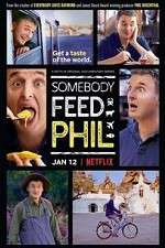 Watch Somebody Feed Phil Vodly
