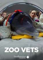 Watch Zoo Vets Vodly