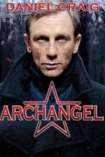 Watch Archangel Vodly