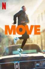 Watch Move Vodly