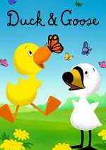 Watch Duck & Goose Vodly