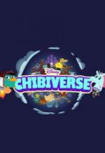 Watch Chibiverse Vodly