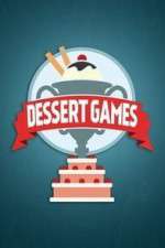 Watch Dessert Games Vodly
