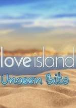 Watch Love Island: Unseen Bits Vodly