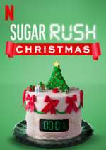 Watch Sugar Rush Christmas Vodly